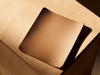 Eco - Ġilda vegan faċli tieħu aktar minn 2025 moda: alternattivi sostenibbli ...